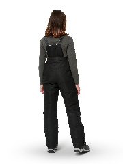 Подробное изображение