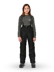 Подробное изображение