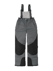 Подробное изображение