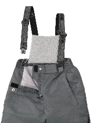 Подробное изображение