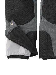 Подробное изображение