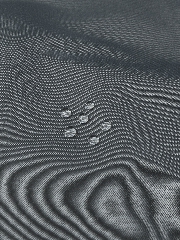 Подробное изображение