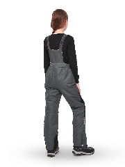 Подробное изображение