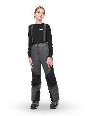 Подробное изображение