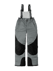 Подробное изображение