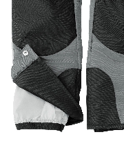 Подробное изображение