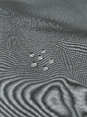 Подробное изображение