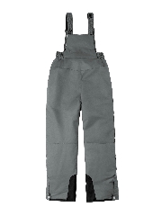 Подробное изображение