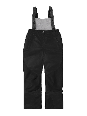 Подробное изображение