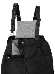 Подробное изображение