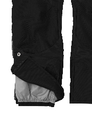 Подробное изображение