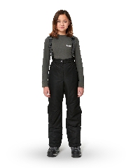 Подробное изображение