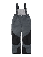 графитовый