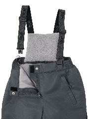 Подробное изображение