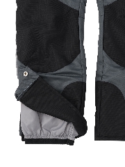 Подробное изображение