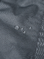 Подробное изображение