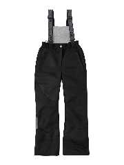 Подробное изображение