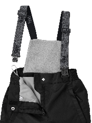 Подробное изображение