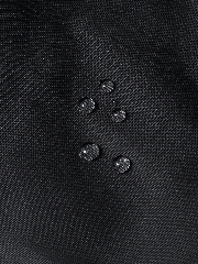 Подробное изображение