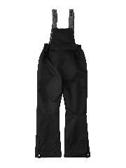 Подробное изображение