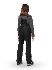 Подробное изображение