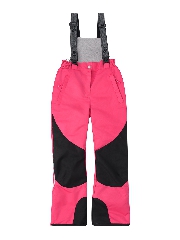 Подробное изображение