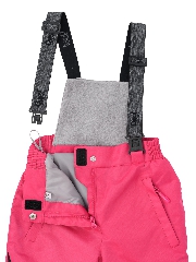 Подробное изображение