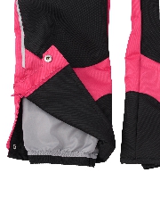 Подробное изображение