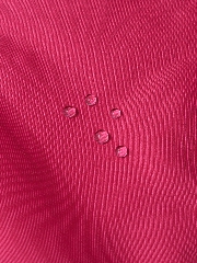 Подробное изображение