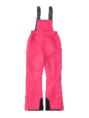 Подробное изображение