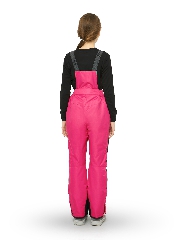 Подробное изображение