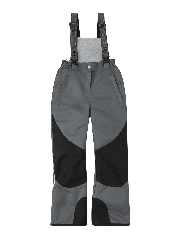 Подробное изображение