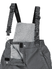 Подробное изображение