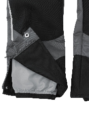 Подробное изображение