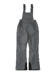 Подробное изображение