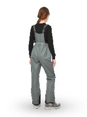 Подробное изображение