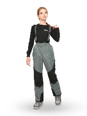 Подробное изображение