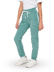 эвкалиптовый