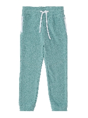 Подробное изображение