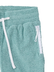 Подробное изображение