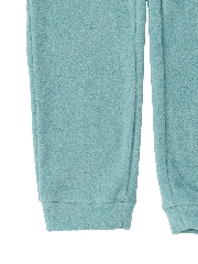 Подробное изображение