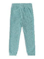 Подробное изображение