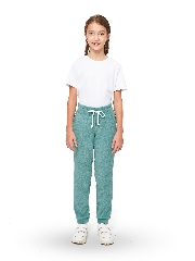 Подробное изображение