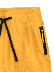 Подробное изображение