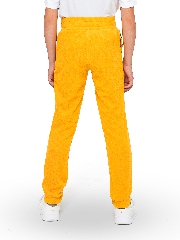 Подробное изображение