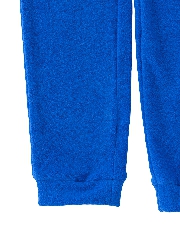 Подробное изображение