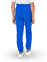 Подробное изображение