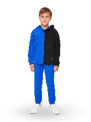 Подробное изображение