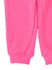 Подробное изображение