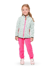 Подробное изображение